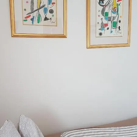 Waldenser * Bad Homburg vor der Höhe