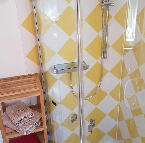 Waldenser Apartman *