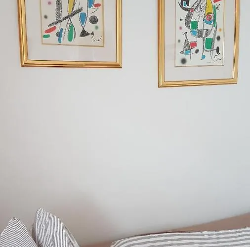 Waldenser * Bad Homburg vor der Höhe