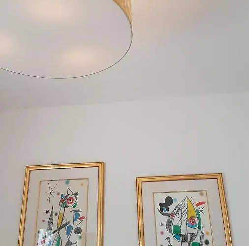 Waldenser Bad Homburg vor der Höhe