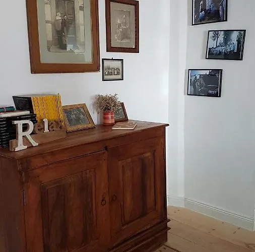 Waldenser * Bad Homburg vor der Höhe