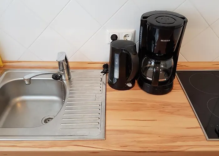 Waldenser * Bad Homburg vor der Höhe